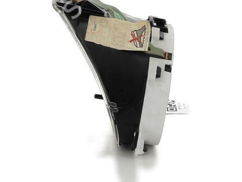 Instrument cluster FORD KA (RB_) 1.3 i ROCAM | BP28447375C47 