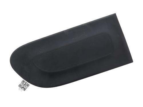 Used Door moulding trim CITROËN C3 III (SX) 1.2 PureTech 82 (83 hp) 31057881