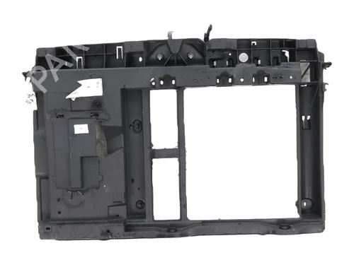 Frontplade/Frontkurv CITROËN C3 II (SC_) 1.6 VTi 120 | BP31985603C72 