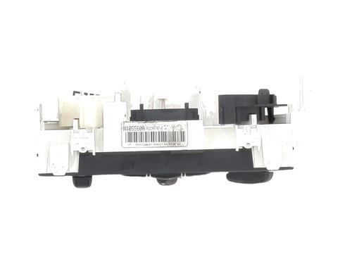 Climate control CITROËN C3 I (FC_, FN_) 1.4 HDi | BP29517350I5 