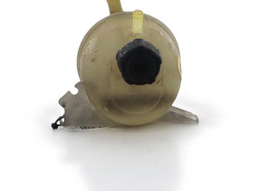Used Expansion tank Expansion tank 39421782 39421782