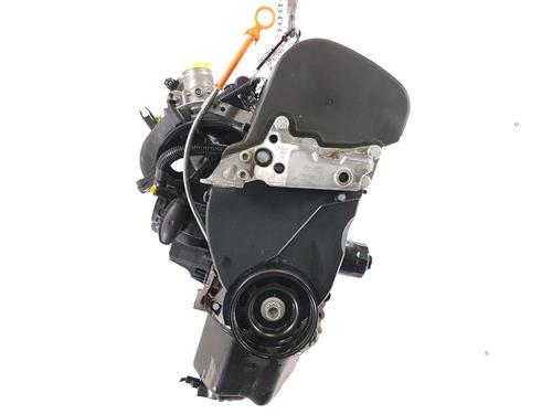 Used Engine VW GOLF VI (5K1) 1.4 (80 hp) 32460440
