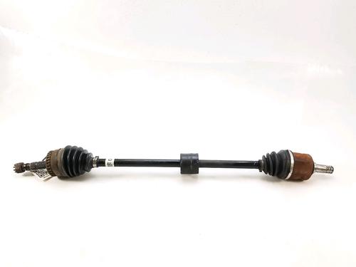 Used Right front driveshaft Right front driveshaft OPEL COMBO Tour 1.3 CDTI 16V (75 hp) 10464779 10464779