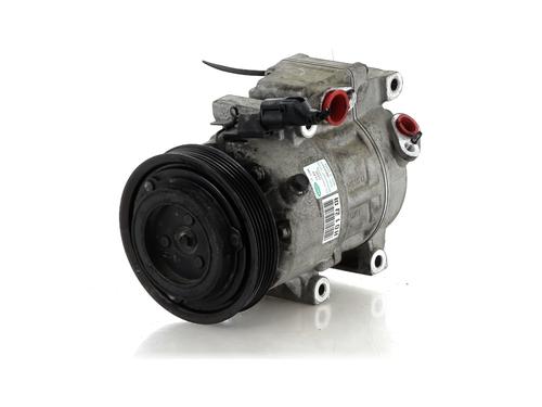 AC Kompressor HYUNDAI i30 (FD) 1.4 (105 hp) 19491667