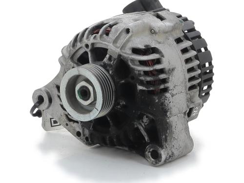 Used Alternator CITROËN SAXO (S0, S1) 1.4 VTS (75 hp) 29602516