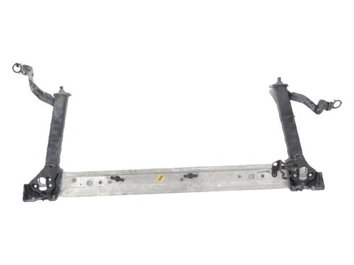 Traversa Traversa RENAULT GRAND SCÉNIC III (JZ0/1_) 1.5 dCi (JZ09, JZ0D, JZ10, JZ14, JZ1G, JZ29, JZ2C) (110 hp) 34532054 34532054