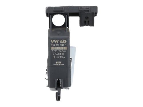 Used Electronic module Electronic module VW EOS (1F7, 1F8) 2.0 TDI (140 hp) 34711531 34711531