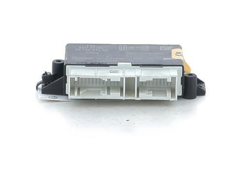 elektronisk-modul-citroen-berlingo-box-bodympv-k9-2018-31913159 main image