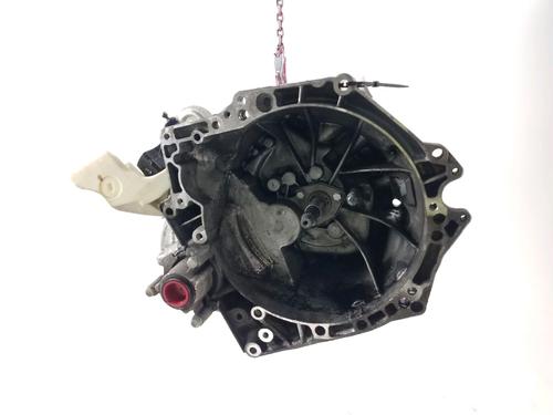 Gearbox CITROËN C3 II (SC_) 1.6 HDi | BP18152263M3 