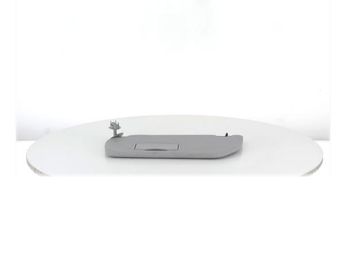 Left sun visor FORD TRANSIT COURIER V769 Box Body/MPV (N3P) 1.5 EcoBlue | BP31867134I1