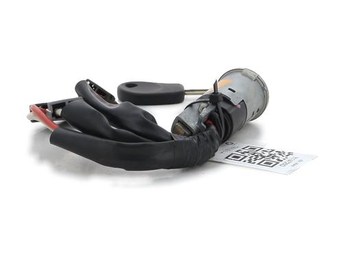 Ignition barrel CITROËN SAXO (S0, S1) 1.0 X | BP29696152M48