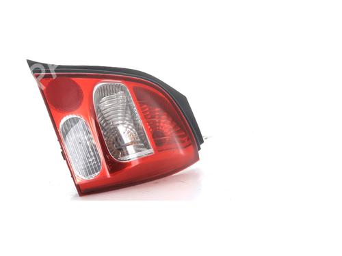 Right taillight RENAULT TWINGO II (CN0_) 1.5 dCi (CN0E) | BP33189627C35 - Image 5