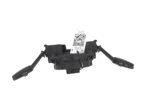 Switch BMW 1 (E87) 118 d | BP31985971I30 