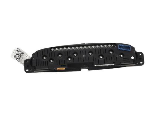 Instrument cluster CITROËN XSARA PICASSO (N68) 2.0 HDi | BP27248068C47 