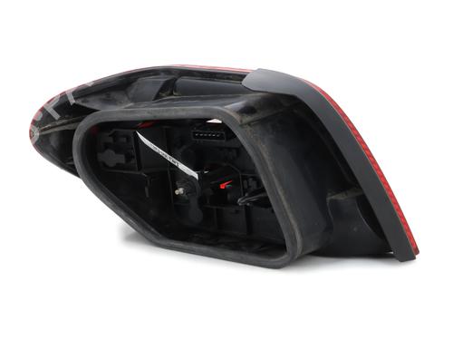 Right taillight CITROËN XSARA Coupe (N0)  | BP27710650C35 