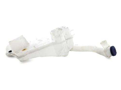 BP32309995C113 main image