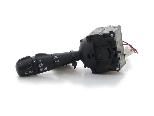 Spak kontakt RENAULT CLIO IV (BH_) 0.9 TCe 90 (BHNF, BHMA, BHMH, BHJK, BHJR) (90 hp) 29702121