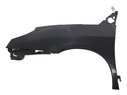 Used Left front fenders Left front fenders CITROËN C8 (EA_, EB_) 2.0 HDi 165 (163 hp) 34457951 34457951