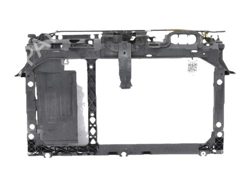 Used Front slam panel Front slam panel 39160584 39160584