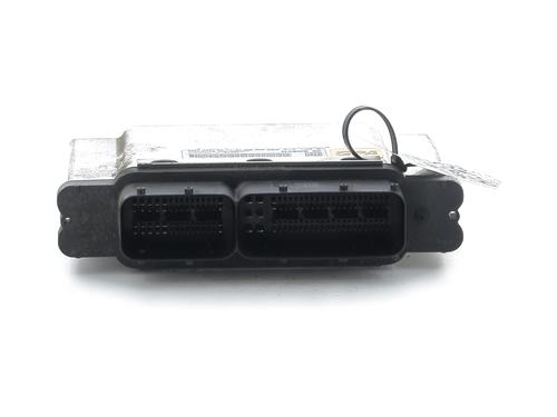 Used Engine control unit (ECU) Engine control unit (ECU) VW GOLF SPORTSVAN VII (AM1, AN1) [2014-2020] 33230423 33230423