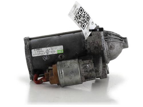 Motor de arranque RENAULT LAGUNA III Grandtour (KT0/1) 2.0 dCi (KT07, KT0J, KT14, KT1A, KT1S) (131 hp) 31749143