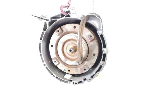 Gearbox BMW 3 (E90) 330 xd | BP23874764M3 