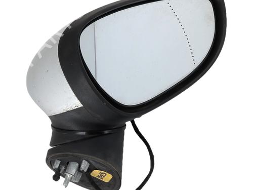 right-mirror-ford-fiesta-vi-cb1-ccn-2008-39524227 main image