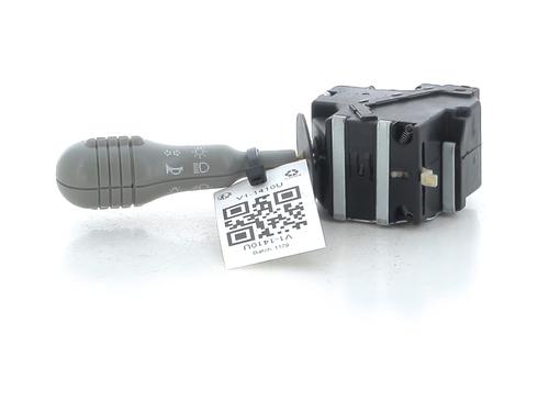 Comutador RENAULT TWINGO I (C06_) 1.2 16V (C06C, C06D, C06K) (75 hp) 31303982