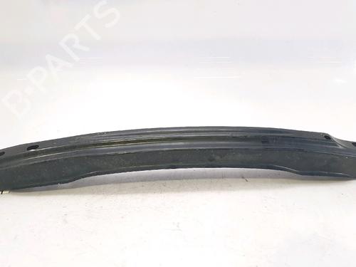 Rear bumper reinforcement AUDI A5 Sportback (8TA) 2.0 TDI quattro | BP30048508C73 