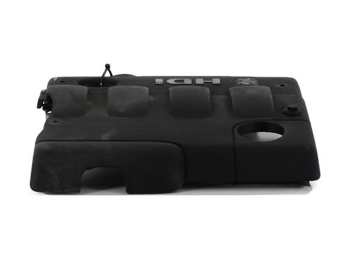 Upper protection PEUGEOT 406 (8B) 2.0 HDI 110 | BP31180271M93