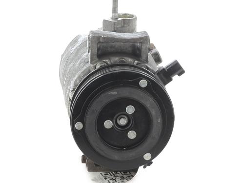 AC compressor FORD FIESTA VI (CB1, CCN) 1.0 EcoBoost | BP38007364M34 - Image 3