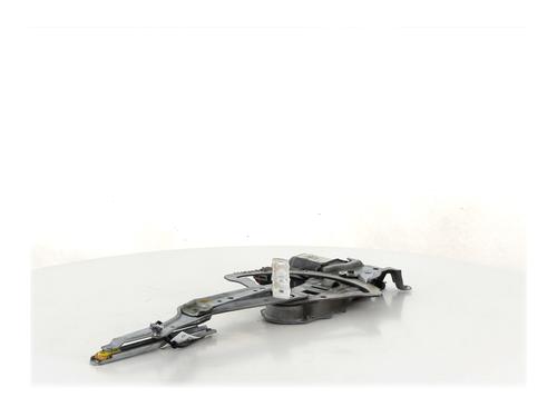 Front left window mechanism OPEL CORSA C (X01)  | BP26489745C22 