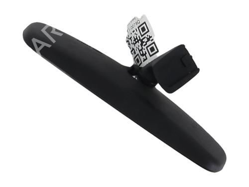 Ryggespeil Innvendig FORD FIESTA VI (CB1, CCN) 1.4 LPG | BP29988383I6