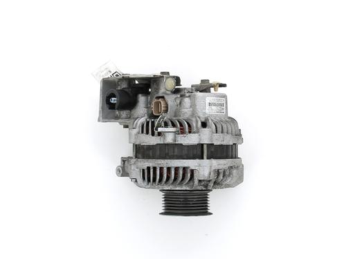 Alternator HONDA CIVIC VIII Hatchback (FN, FK) 1.8 (FN1, FK2) | BP18479177M7 