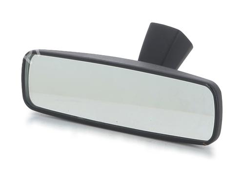 Used Rear mirror CITROËN C3 II (SC_) 1.4 HDi 70 (SC8HZC, SC8HR0, SC8HP4) (68 hp) 32460299