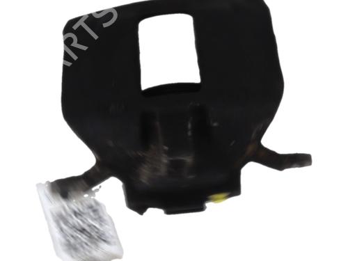 Right front brake caliper JEEP WRANGLER III (JK) 3.6 V6 | BP40248338M104 - Image 1