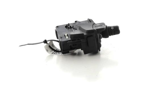 Commutateur RENAULT MODUS / GRAND MODUS (F/JP0_) 1.5 dCi (FP0G, JP0G) (68 hp) 28616577