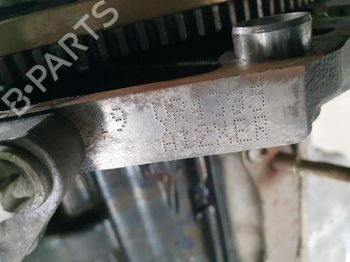 Engine OPEL CORSA D (S07) 1.2 (L08, L68) | BP34261448M1  - Image 7