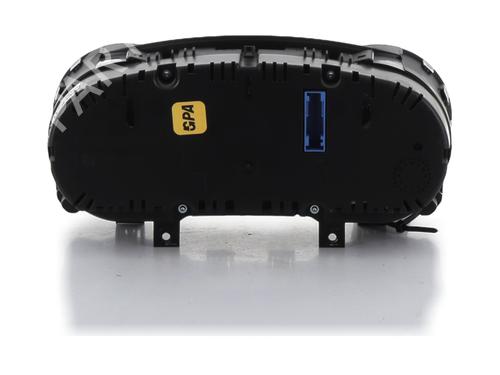 Instrument cluster VW GOLF VI (5K1) 1.4 TSI | BP32694031C47 - Image 5