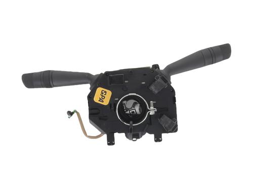 Switch FIAT PUNTO (199_) 1.2 (199AXZ1A, 199BXZ1A) | BP33158834I30 - Image 6