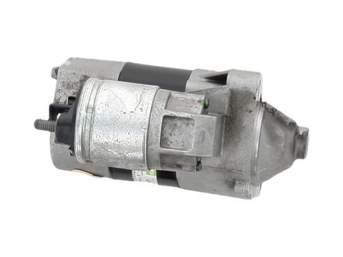 Starter RENAULT TWINGO II (CN0_) 1.2 16V (CN04, CN0B) | BP35999442M8  - Image 5