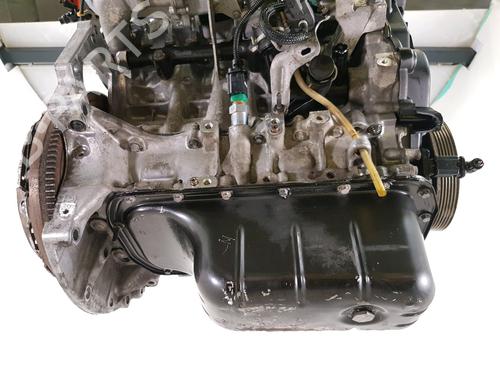Engine CITROËN DS3 (SA_) 1.6 HDi 90 | BP38432163M1 - Image 12