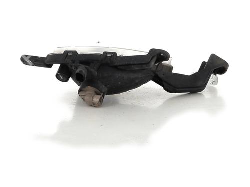 Right front fog light KIA PICANTO II (TA) 1.0 | BP29696223C31 