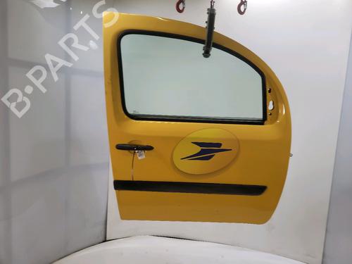 Puerta delantera derecha Puerta delantera derecha 37681074 37681074