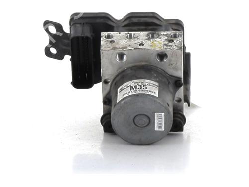 Pompa ABS HYUNDAI ix35 (LM, EL, ELH) 2.0 CRDi 4WD (136 hp) 33230253