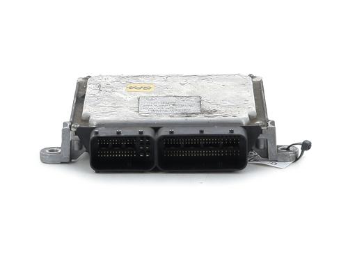 Used Engine control unit (ECU) Engine control unit (ECU) MERCEDES-BENZ GLK-CLASS (X204) 220 CDI (204.902) (170 hp) 35998958 35998958