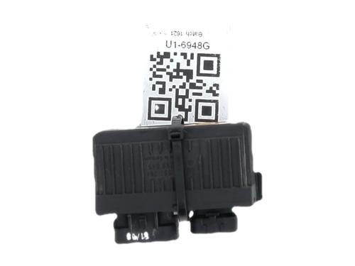 Used Electronic sensor Electronic sensor OPEL ASTRA J (P10) 1.7 CDTI (68) (125 hp) 40441207 40441207