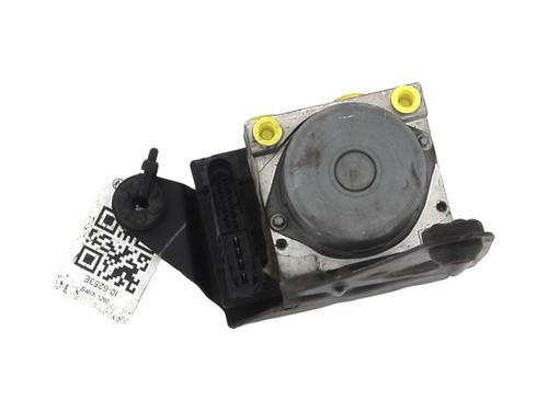 ABS pump RENAULT KANGOO Express (FW0/1_) | BP32769962M43 - Image 5