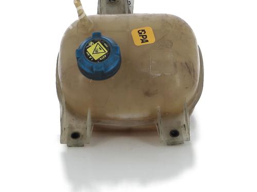 Vase D'Expansion MG MG TF 135 (136 hp) 30956928