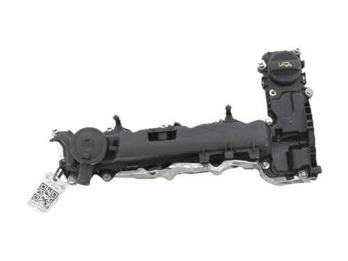 Used Valve cover Valve cover 37483034 37483034